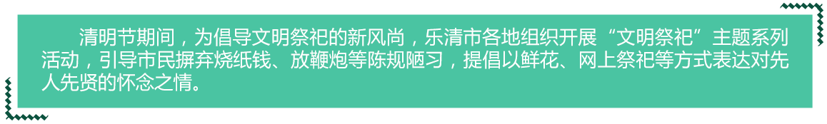 导语